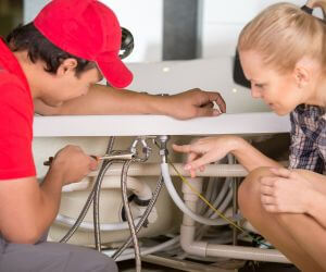 About Plumbers Pros Waikoloa, HI
